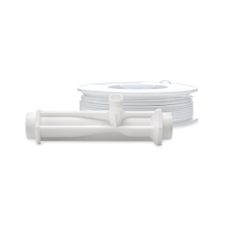 Ultimaker PC - White